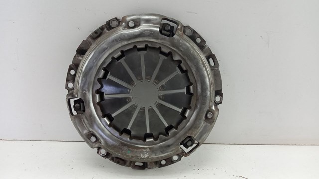 31250K0010 TOYOTA Диск сцепления купить в Ирпень