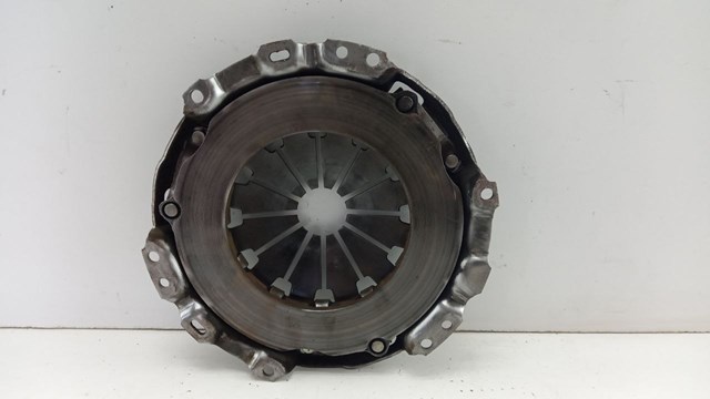 TOYOTA 31250K0010 Диск сцепления в наличии Житомир