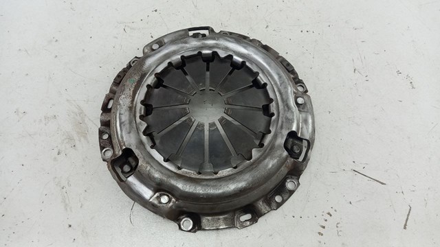 31250K0010 TOYOTA Диск сцепления купить в Тернополь