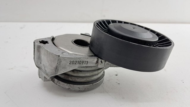 31258153 VOLVO Натяжитель приводного ремня купить в Львов
