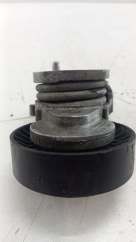 31258153 VOLVO Натяжитель приводного ремня купить в Ирпень