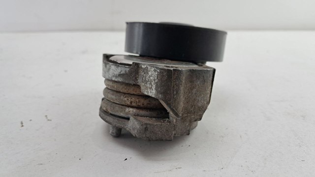 VOLVO 31258153 Натяжитель приводного ремня в наличии Запорожье
