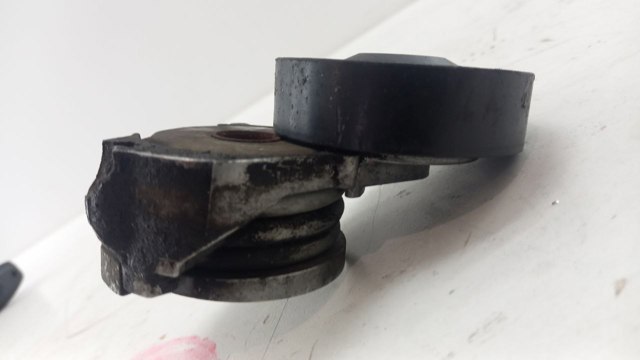 31258153 VOLVO Натяжитель приводного ремня купить в Львов