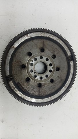 31259452 VOLVO Маховик двигателя купить в Николаев