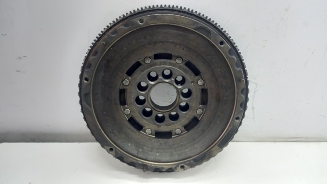 31259452 VOLVO Маховик купить в Черновцы