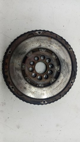 31259452 VOLVO Маховик купить в Харьков