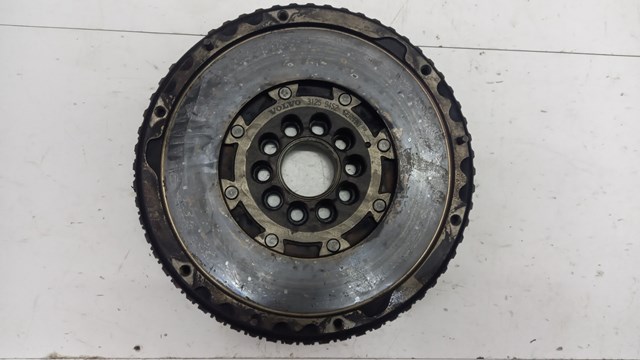 31259452 VOLVO Маховик купить в Ирпень