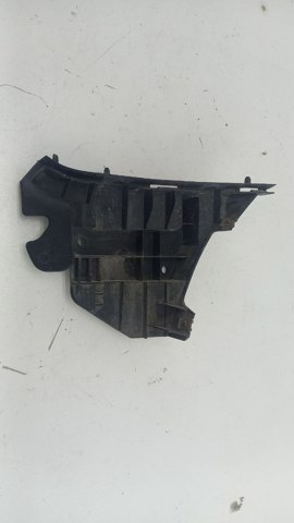 31265344 VOLVO купить в Николаев