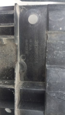31265344 VOLVO купить в Чернигов
