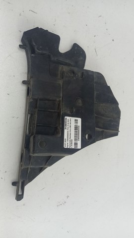 31265344 купить Черновцы