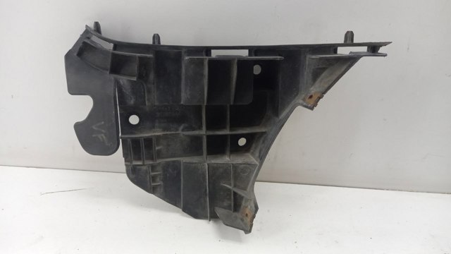 31265344 VOLVO купить в Харьков