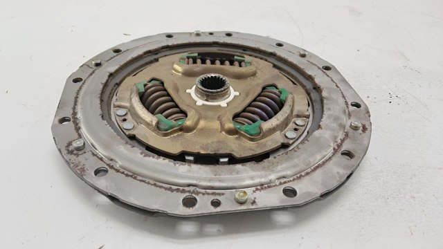 TOYOTA 3127047070 Диск сцепления в наличии Павлоград