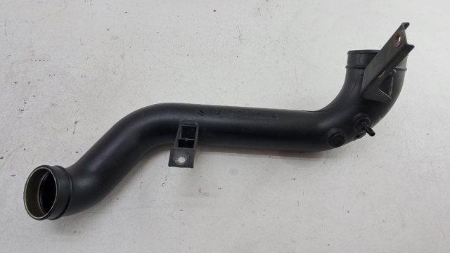 31274655 VOLVO купить в Украина