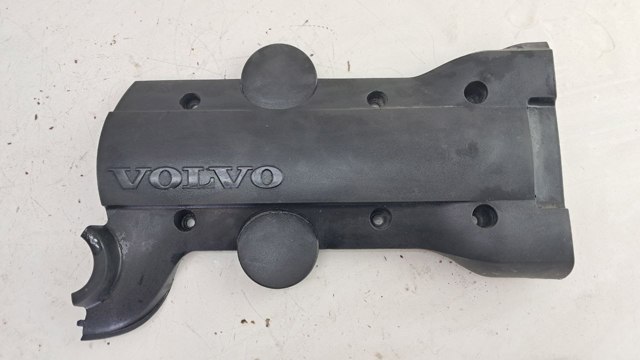 31274655 VOLVO купить в Хмельницкий