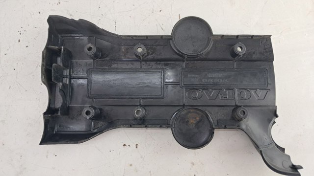 VOLVO 31274655 в наличии Запорожье