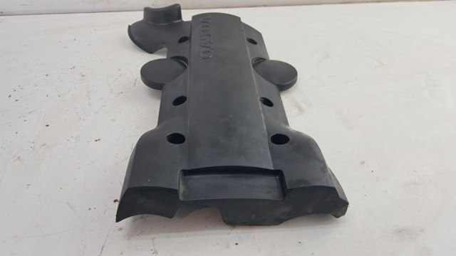 31274655 VOLVO купить в Львов