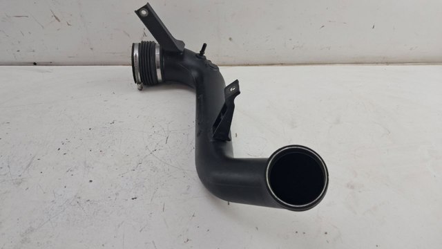 31274655 VOLVO купить в Львов