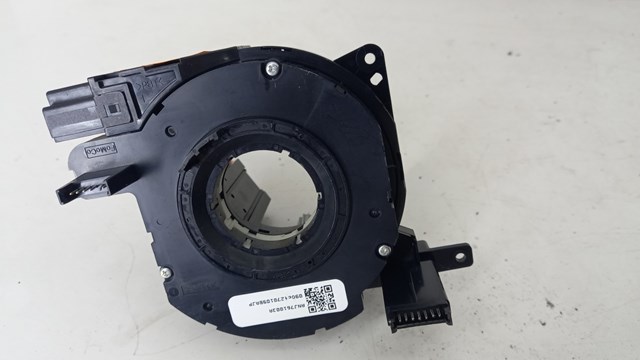 VOLVO 31275332 Кольцо контактное, шлейф руля в наличии Николаев