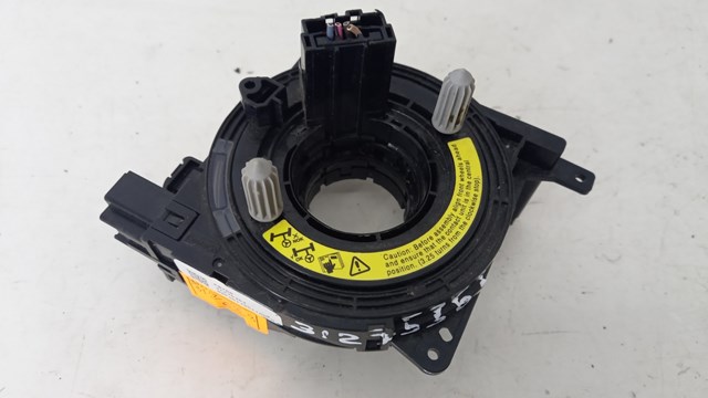 31275363 VOLVO Кольцо контактное, шлейф руля купить в Ровно