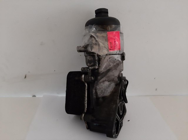 312765 PEUGEOT купить в Хмельницкий