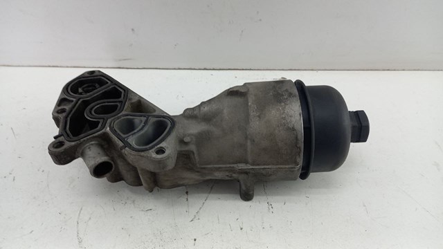 PEUGEOT 312765 в наличии Запорожье