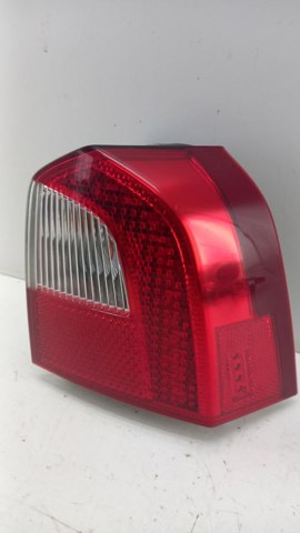 VOLVO 31276840 Фонарь задний правый внешний в наличии Кривой Рог