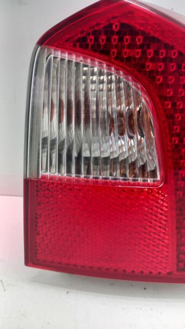 VOLVO 31276840 Фонарь задний правый внешний в наличии Чернигов