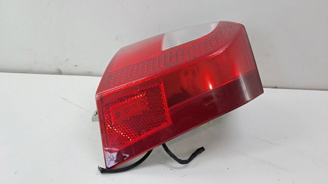 31276840 VOLVO Фонарь задний правый внешний купить в Каменское