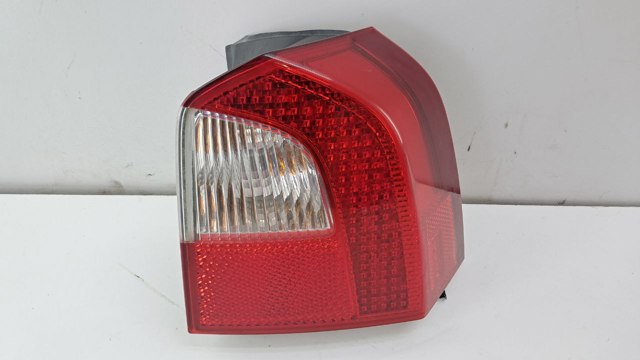31276840 Фонарь задний правый внешний купить Тернополь