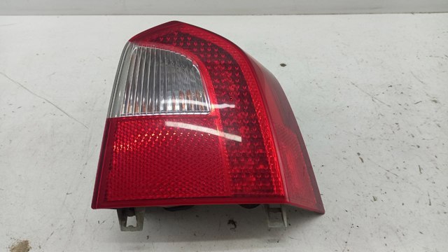 31276840 VOLVO Фонарь задний правый внешний купить в Запорожье