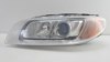 Фара левая volvo v70 iii s80 ii xenon 2007-2013 гг 31283915 31283915