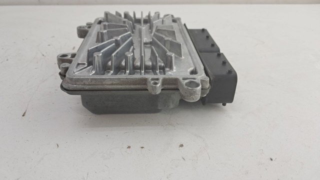 31286086 VOLVO купить в Полтава