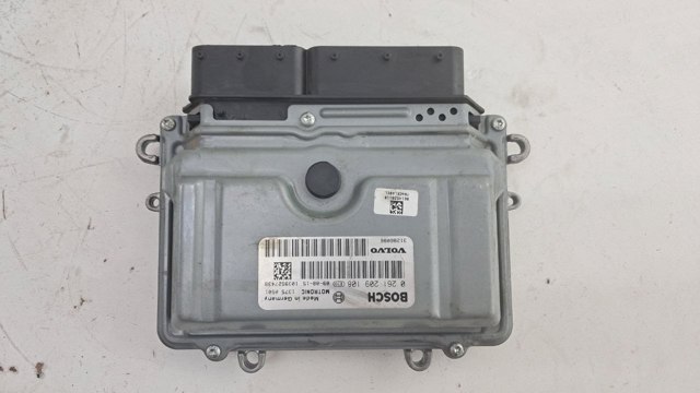 VOLVO 31286086 в наличии Днепр