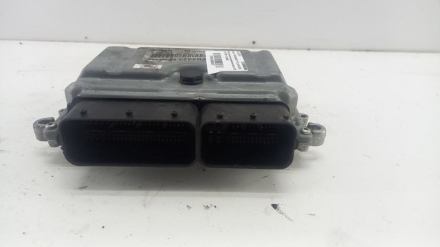 VOLVO 31286086 в наличии Украина