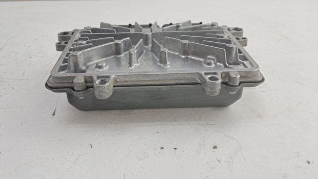 31286086 купить Запорожье