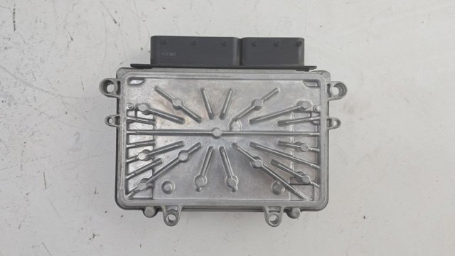 31286086 VOLVO купить в Кривой Рог