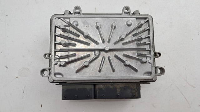 31286086 VOLVO купить в Винница