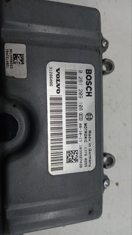 31286086 VOLVO купить в Тернополь