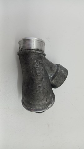 31293089 купить Украина