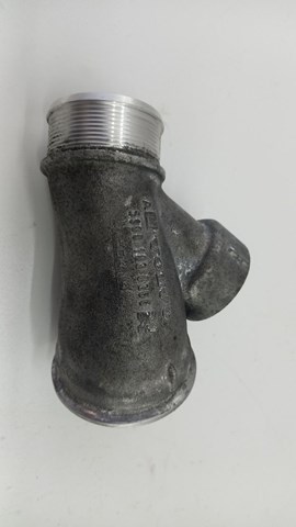 31293089 купить Житомир