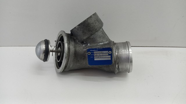 VOLVO 31293089 в наличии Одесса