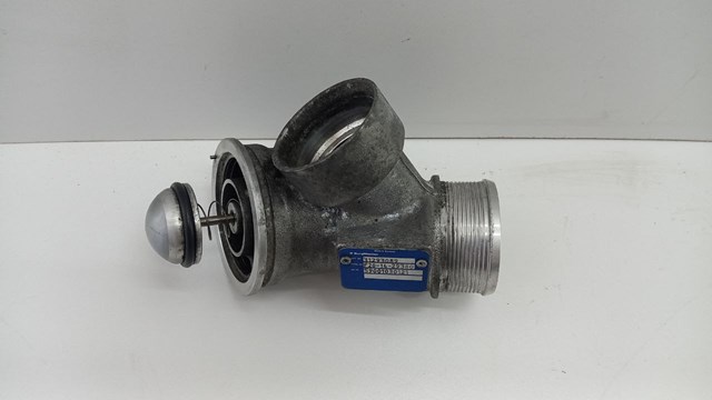 VOLVO 31293089 в наличии Николаев