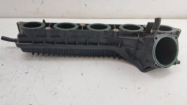 31293294 VOLVO купить в Чернигов