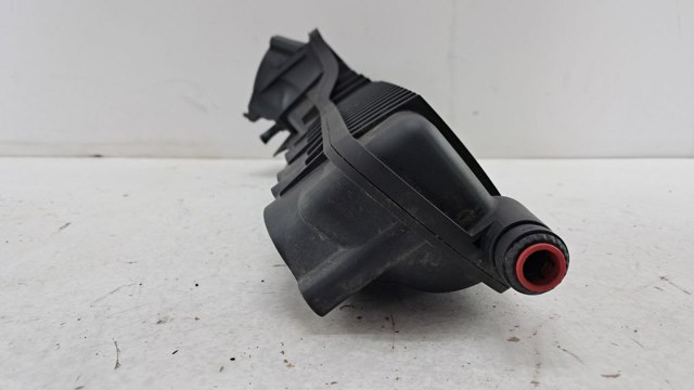 VOLVO 31293294 в наличии Львов