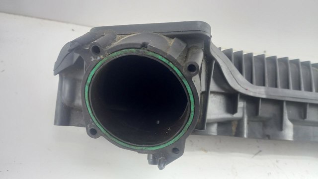 VOLVO 31293294 в наличии Черкассы