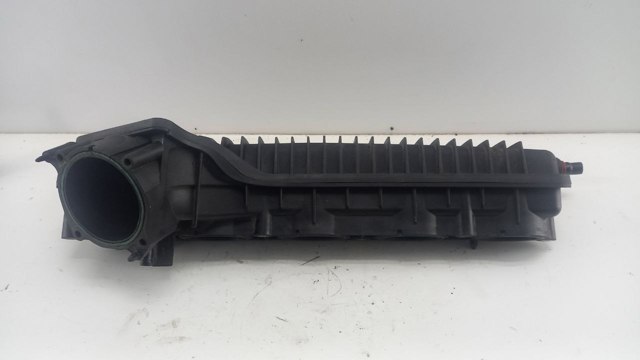 31293294 VOLVO купить в Винница