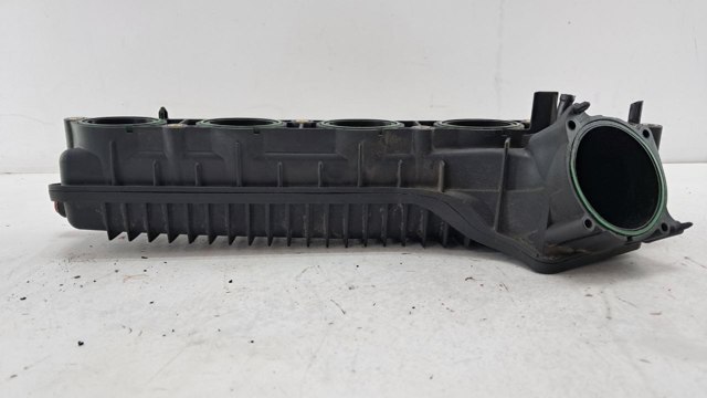 VOLVO 31293294 в наличии Одесса