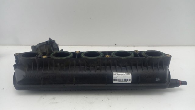 31293294 VOLVO купить в Чернигов