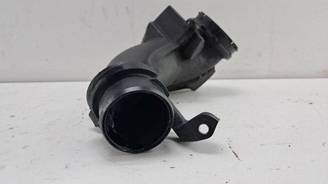 31293547 VOLVO купить в Чернигов