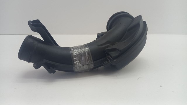 31293547 VOLVO купить в Житомир
